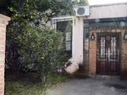 PH 3 AMB C/GARAGE JARDIN Y PATIO