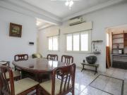 PH 3 AMB. CON 2 PATIOS 98,95 M2 HURLINGHAM CENTRO