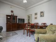 PH 3 AMB. CON 2 PATIOS 98,95 M2 HURLINGHAM CENTRO