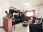 PH 3 AMB CON AMPLIA TERRAZA SIN EXPENSAS