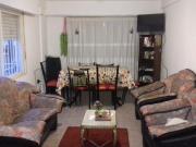 PH 3 AMB CON BALCON ATERRAZADO BILLINGHURST SAN MARTIN