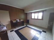 PH 3 amb con Balcón terraza y quincho. Libertad y 180