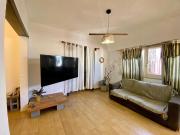 PH 3 amb con balcon y terraza Barrio San Juan