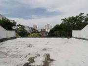 PH 3 Amb con Cochera y Terraza Exclusiva | Flores