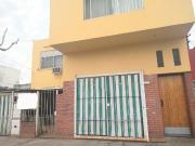 PH 3 AMB CON COCHERA Y TERRAZA, WILDE