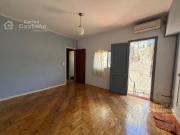 PH 3 Amb Con garaje en P.A super Cómodo, Apto Mascotas