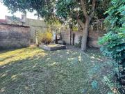 PH 3 AMB CON GRAN TERRAZA Y JARDIN, SAN MARTIN