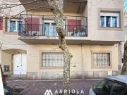 PH 3 amb. con patio. Apto Crédito