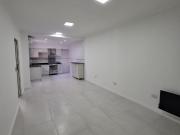 PH 3 AMB CON PATIO en Inmomap