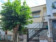 PH 3 amb con patio en PA Olivos