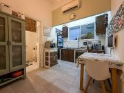 PH 3 AMB con Patio SIN EXPENSAS EN VILLA URQUIZA