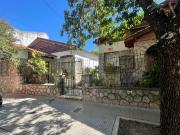 PH 3 Amb con Patio y Parrilla Barrio River