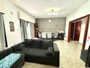 PH 3 amb con patio y terraza en venta – El Palomar