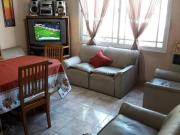 PH 3 amb. con terraza propia Pte. Perón ex Gaona al 300...