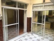 PH 3 amb. c/patio de 27 m2 San Cristobal