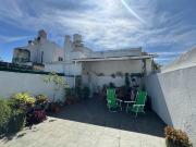 PH 3 AMB C/TERRAZA PROPIA.MUY LUMINOSO.CABALLITO