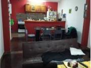 PH 3 amb.en 2 Plantas c/terraza.refac.a nuevo, Cañada de...