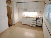 PH 3 amb en alquiler