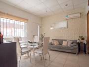 PH 3 amb en Belgrano c patio y terraza propias