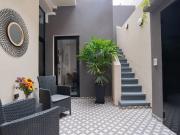 VENTA PH 3 AMB CHACARITA TERRAZA SIN EXPENSAS