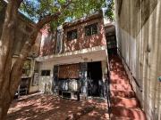 PH 3 AMB EN ONCE C/TERRAZA PRIVADA 56mts2