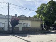 PH 3 amb en PB en Don Bosco