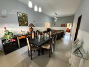 PH 3 Amb. en PB en Exc. Estado Béccar