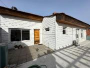 PH 3 amb en venta a una cuadra de J B Justo