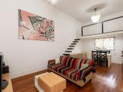 PH 3 AMB EN VENTA BALVANERA PERMUTA