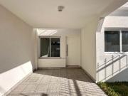 Ph 3 amb en venta con patio, cochera y parrilla