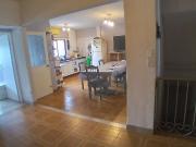 PH 3 AMB EN VENTA EN BERNAL CON QUINCHO O 3RA HAB