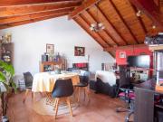 PH 3 AMB EN VENTA EN CIUDADELA APTO CREDITO