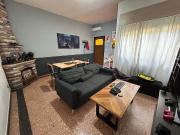 PH 3 AMB EN VENTA EN MONTE CASTRO PATIO Y TERRAZA