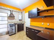 PH 3 amb en VENTA en PALERMO con PATIO