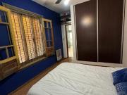 Ph 3 amb en Venta en Parque Avellaneda c garage