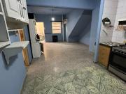 PH 3 amb en venta en Villa Adelina con terraza A/A