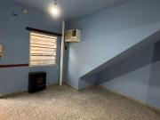 PH 3 amb en venta en Villa Adelina con terraza A/A