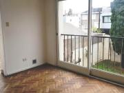 PH 3 AMB EN VENTA EN VILLA DEVOTO BALCÓN TERRAZA