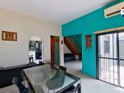 PH 3 AMB EN VENTA EN WILDE CON PATIO Y PARRILLA