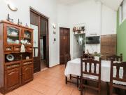 PH 3 AMB EN VENTA LANUS OESTE CENTRO ¡OPORTUNIDAD!