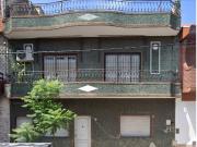 PH 3 AMB. EN VENTA MATADEROS APTO CREDITO JARDIN