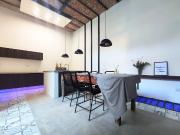 PH 3 amb en venta Monte Castro TERRAZA FINANCIA