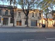 PH 3 AMB EN VENTA PARQUE PATRICIOS TERRAZA PROPIA