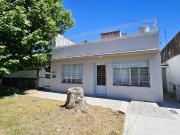 PH 3 AMB EN VENTA QUILMES OESTE CENTRO OPORTUNIDAD