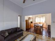 PH 3 Amb en Venta San Andres con Patio privado