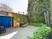 PH 3 amb en venta V.Sarfield c/coch y pque a recic