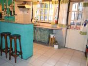 PH 3 Amb. en Villa Devoto Sin Expensas Ent. indep