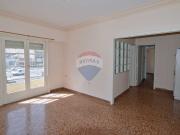 PH 3 amb + escritorio, con acceso a terraza