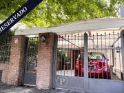 PH 3 amb escritorio y altillo en Los Troncos