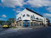 PH 3 Amb Frente Estación Apto Crédito